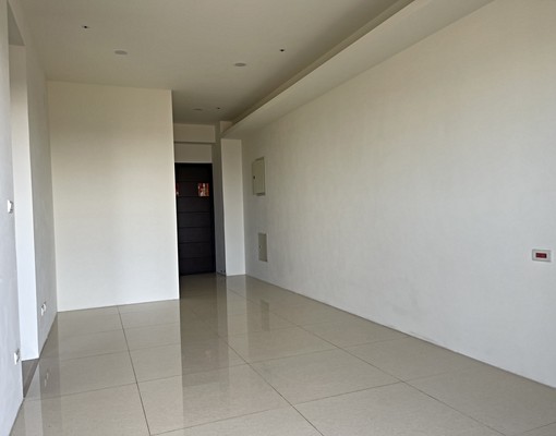 距竹東車站5分,30秒上68快速道路,全新出租臻研臻邸視野戶 - Image 4