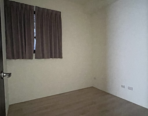 距竹東車站5分,30秒上68快速道路,全新出租臻研臻邸視野戶 - Image 9