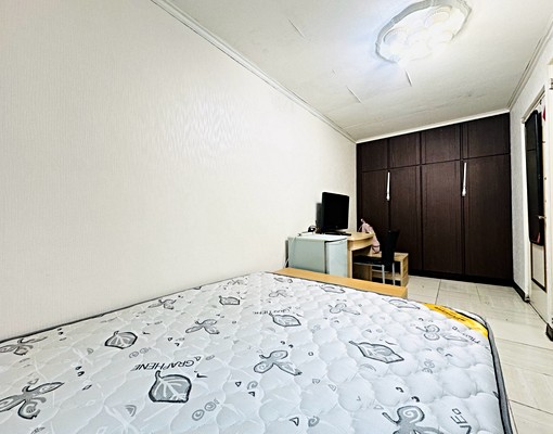 新埔站/租屋補助/垃圾代收/寵物友善/獨立洗衣機流理台 - Image 3