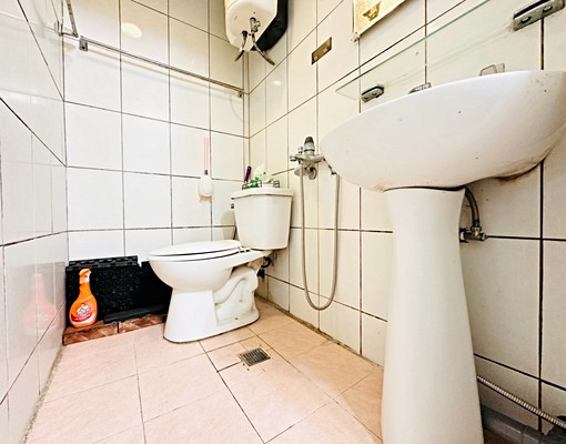 新埔站/租屋補助/垃圾代收/寵物友善/獨立洗衣機流理台 - Image 5