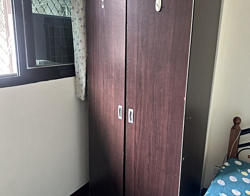 免仲介費✨近逢甲僑光✨可租補採光可貓套房含管 - Image 5