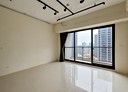 東區-慈濟路3房2廳，57.9坪