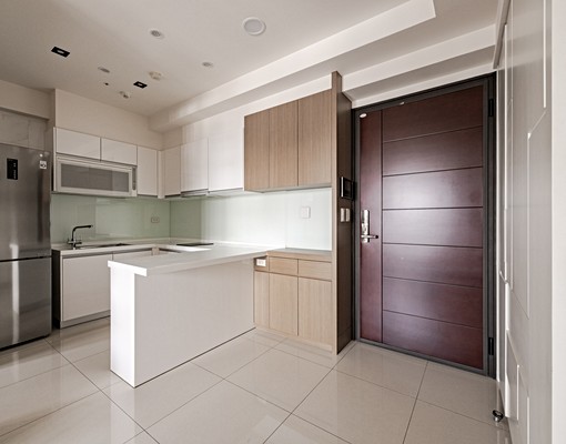 🉑租補🉑戶籍🔥達麗世紀雙星|超美兩房全配電動平車 - Image 7