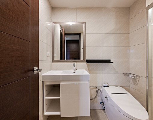 🉑租補🉑戶籍🔥達麗世紀雙星|超美兩房全配電動平車 - Image 12