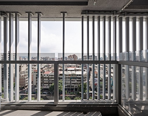 🉑租補🉑戶籍🔥達麗世紀雙星|超美兩房全配電動平車 - Image 15