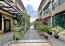 桃園區-富國路4房2廳，63.7坪