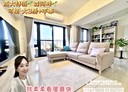 楠梓區-大學二街3房2廳，48坪