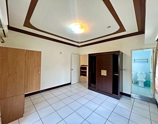 ✨水湳大三房🉑租補✅室內30坪✅有車位✅字母車 - Image 7