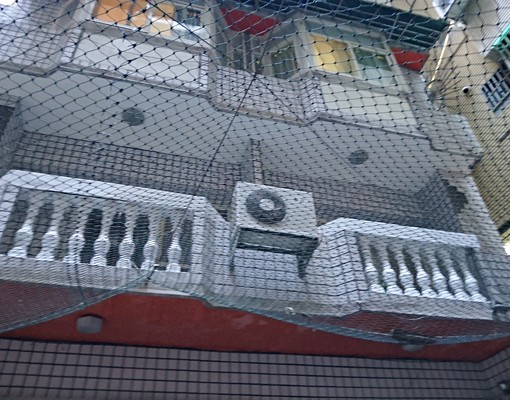 方正3房雙衛3陽台 - Image 12