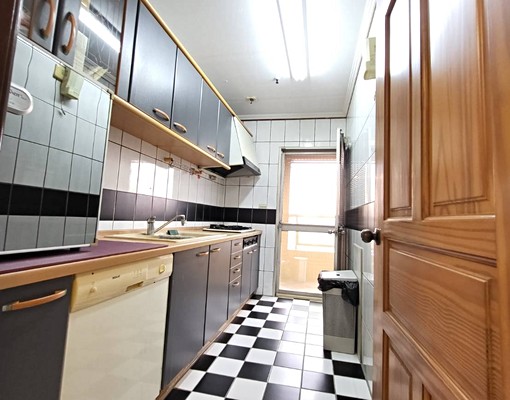 衛武營國家運動公園溫馨寧靜三房(車位另租) - 591租屋網 - Image 12