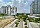 中壢區-永裕路3房2廳，63.7坪