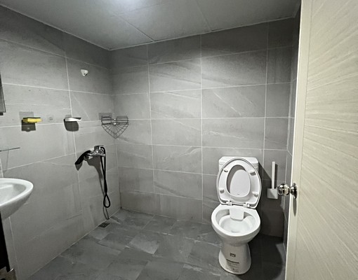 ✨紅樹林捷運近輕軌電梯套房✨ - Image 6