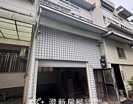 明湖路整棟透天5房/室內汽機車位 - Image 3