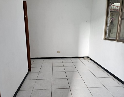 精緻經濟住宅🌈近樹林中學🌈含車位和管理費🌈電梯華廈可寵 - Image 15