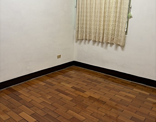 社宅大寮翁園透天😍可租補免服務費 - Image 6