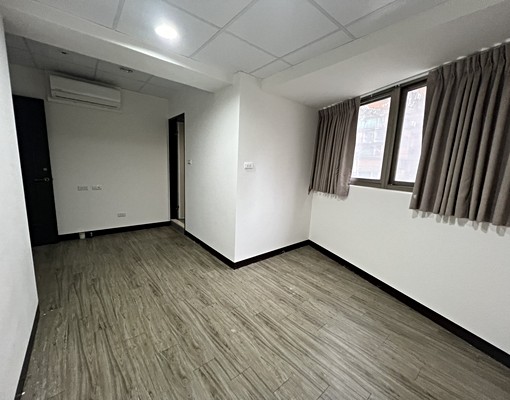 ✨紅樹林捷運近輕軌電梯套房✨ - Image 2