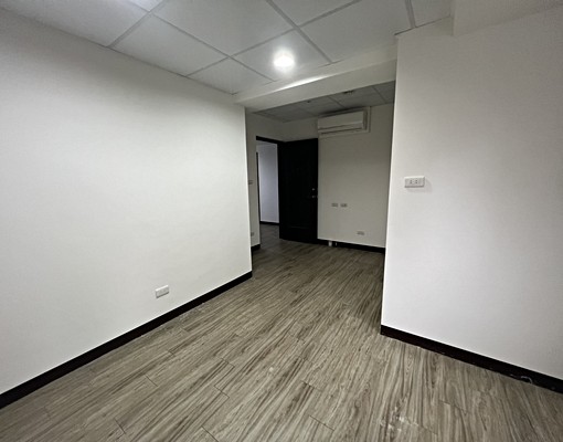 ✨紅樹林捷運近輕軌電梯套房✨ - Image 3