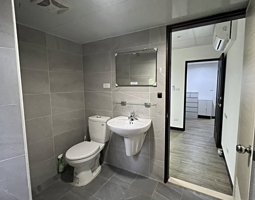 ✨紅樹林捷運近輕軌電梯套房✨ - Image 5