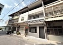 潭子區-大豐路二段4房3廳，34.8坪