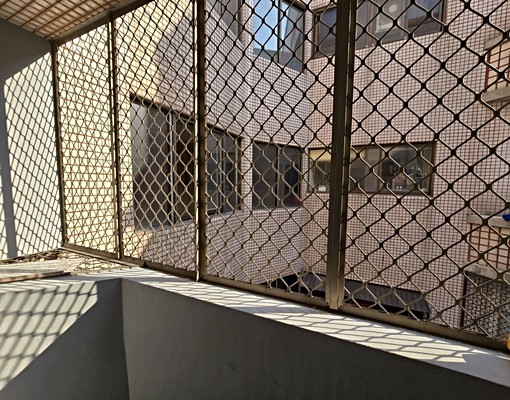 臻品住宅/成熟社區🌈精裝/三多三路 - Image 7