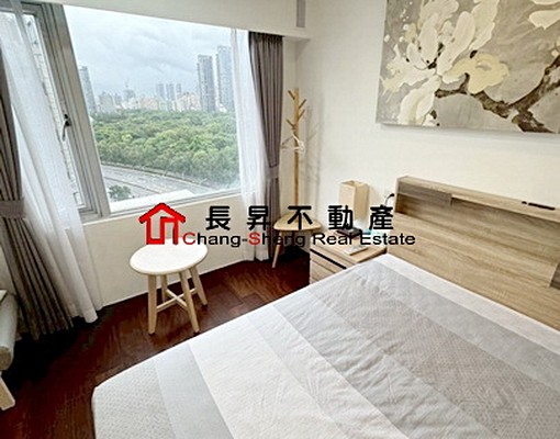 大安森林公園◆高樓景觀◆CP值高◆機能佳◆速洽 - Image 7