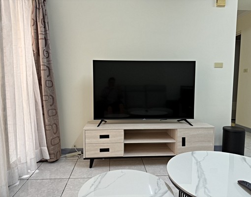 電梯2+1房樓下全聯7-11學校24小時保全代收 - Image 7