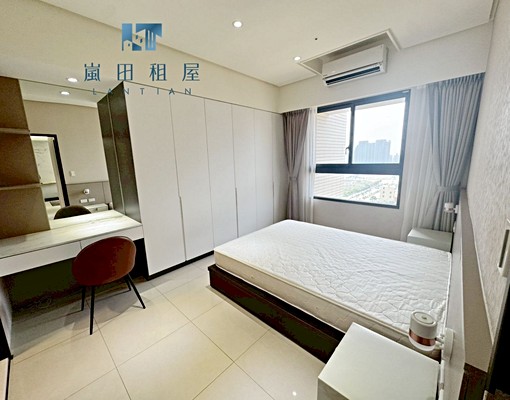 【聯悅聚】清水台中港民族港都大智3房齊全 - Image 7