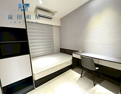 【聯悅聚】清水台中港民族港都大智3房齊全 - Image 10