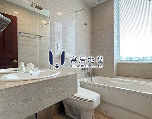 內湖五期|近內湖好市多|高樓採光平面車位 - Image 8