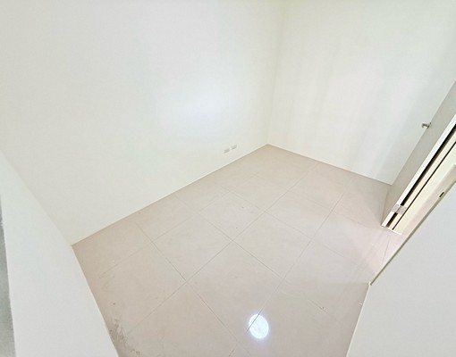 獨家✅全新交屋✅2房平面車位✅租補✅可寵 - Image 5