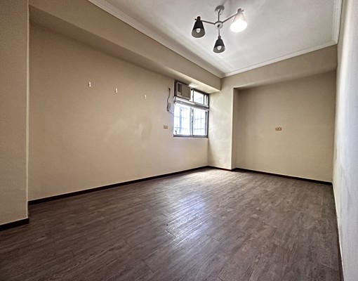 🚩美崙🐥人氣社區✔品味居所次頂大三房車位管理華廈 - Image 6