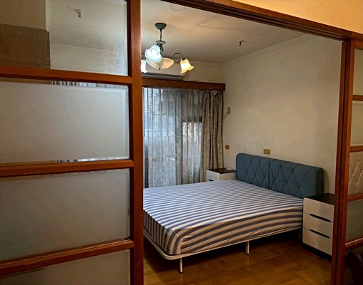 楊梅全配客廳大套房（有車位可補助，請傳line） - Image 3