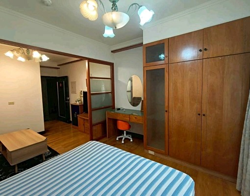 楊梅全配客廳大套房（有車位可補助，請傳line） - Image 8