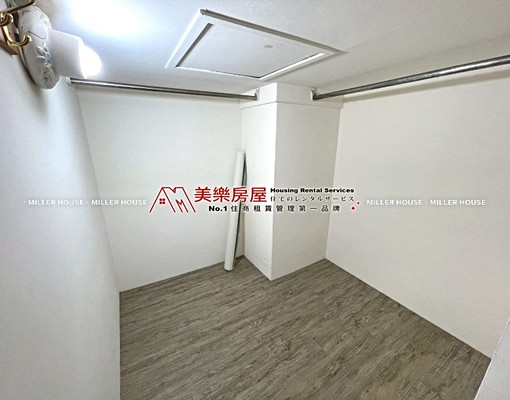 美樂*中山站*採光挑高可站1+1房*收納多*機能好*寵可談 - Image 5
