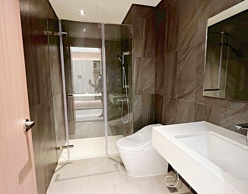 亞灣核心|和陸寓邸全新裝潢精品兩房 - Image 9