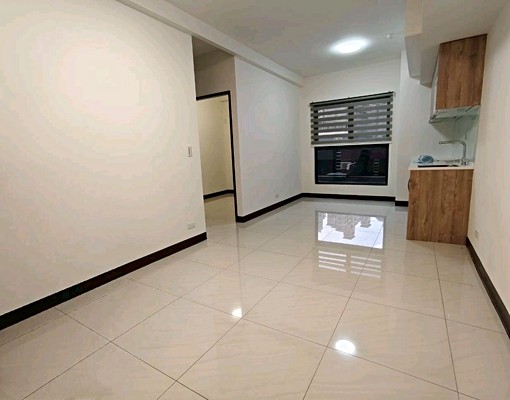 河堤世界3房2衛1廳全新 - Image 5