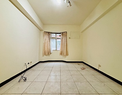 華城綠階👍優質社社區3房2廳2衛🌺租金公道含管理費 - Image 2