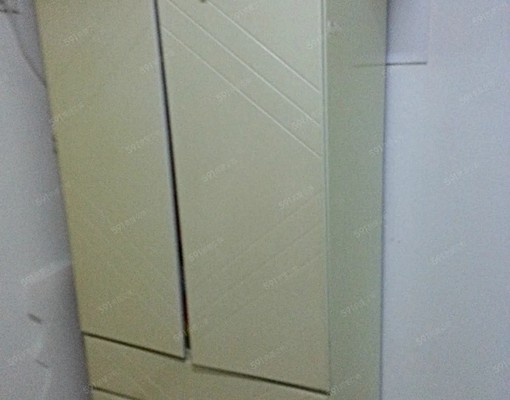 近中教大美術館女生雅房 - Image 5