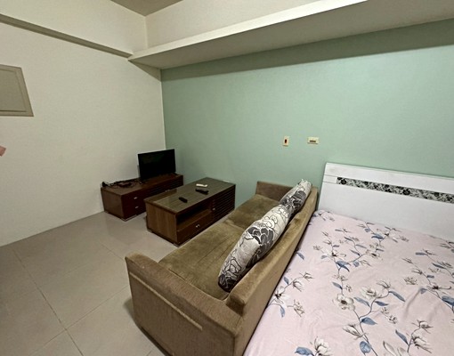 飯店式管理-家電全配大套房 - Image 4