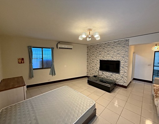 中壢市區獨立大套房可開伙有獨立廚房 - Image 4