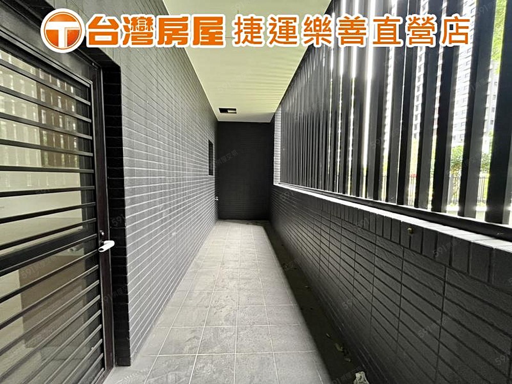 照片