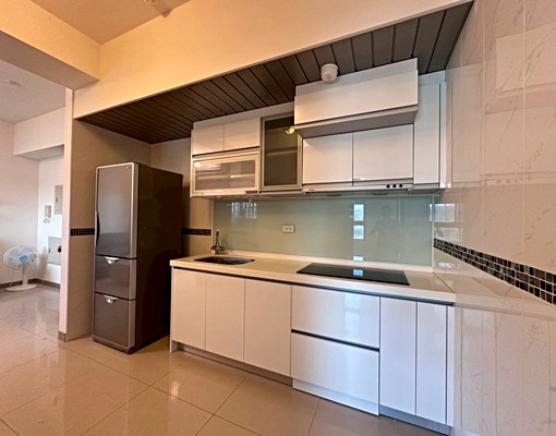 D社宅/桃園巨蛋二房車/可補助 - Image 3