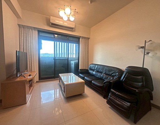 D社宅/桃園巨蛋二房車/可補助 - Image 1