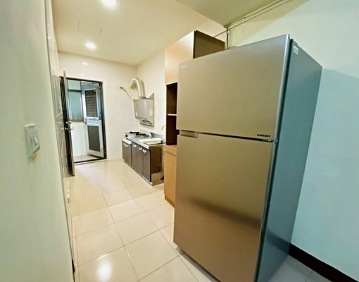 ☀️意志力/可租補/近水湳市場中國醫房間超大室內挑高有影片 - Image 6