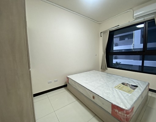 (租)專任新鮮貨【優創客】高鐵區2房2衛可養寵 - Image 8