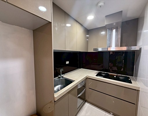 芬秒為你租好房-溫馨兩房含管.小家庭首選 - Image 3