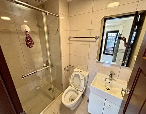 青埔一品院兩房車雙衛浴 - Image 8