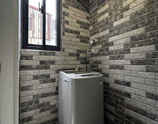 🎉近愛買/武陵高中🎉全新精美採光套房/獨洗帶陽台💯 - Image 7