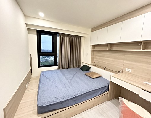 🌿🌷領航南路🌷~青昇路優質1+1房~有車位 - Image 8