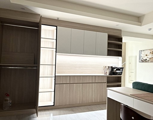 🌿🌷領航南路🌷~青昇路優質1+1房~有車位 - Image 10